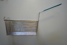 Frying-Basket-UK