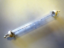 220w-Jacket-Halogen-Lamp