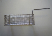 Frying-Basket-NL